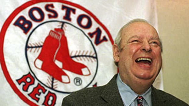 lou-gorman-ap2.jpg